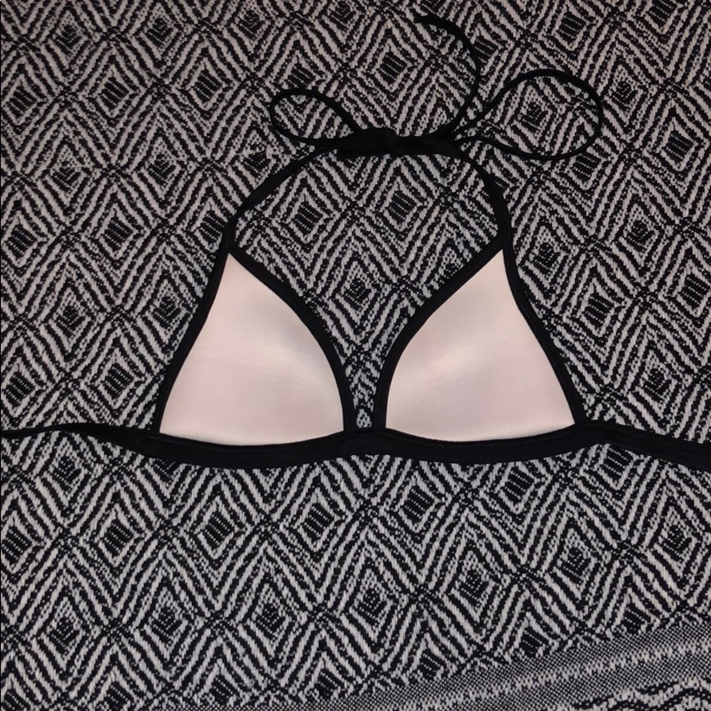 Bathing Suit - Picture 2 of 2